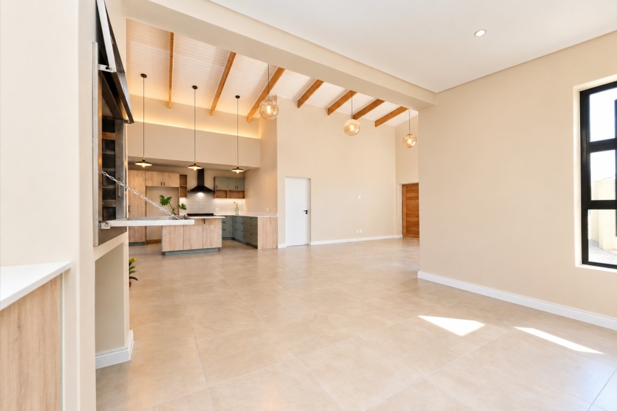 2 Bedroom Property for Sale in Eden Residential Estate Western Cape